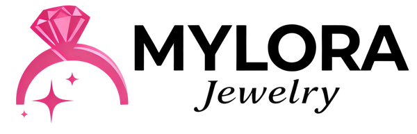 MYLORA Jewelry